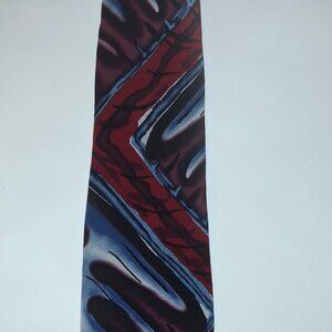 Vintage J. Garcia Necktie